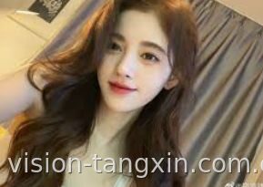 免播放器αv成人在线视频-免播放器αv成人在线视频，网络时代的灰色地带与伦理考量